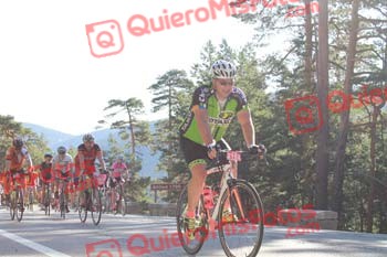 VICTOR MANUEL DUZ ALBALAT Perico 2016 04193
