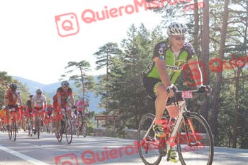 VICTOR MANUEL DUZ ALBALAT Perico 2016 04194