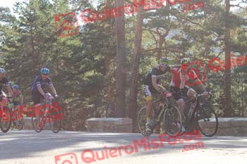 JOSE MANUEL BARRERA MATILLA Perico 2016 04258