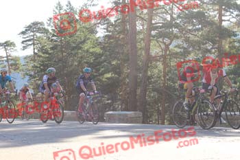 JOSE MANUEL BARRERA MATILLA Perico 2016 04259