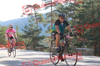 RAMON RABADAN RUIZ Perico 2016 04957