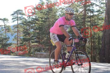 RAMON RABADAN RUIZ Perico 2016 04958