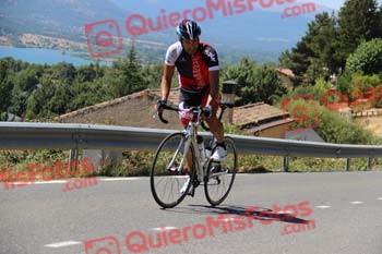 IGNACIO GONZALEZ SANCHEZ Perico 2016 23071
