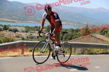 IGNACIO GONZALEZ SANCHEZ Perico 2016 23084