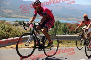 JAVIER ORELLANA CORREDOR Perico 2016 23531