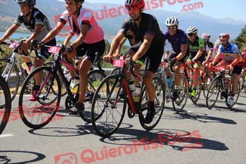SILVIA CORTES NEVADO Perico 2016 24836