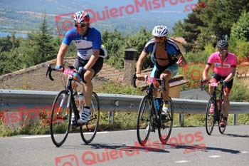 MANUEL ARRANZ CUESTA Perico 2016 24851