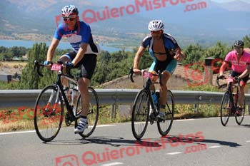MANUEL ARRANZ CUESTA Perico 2016 24852