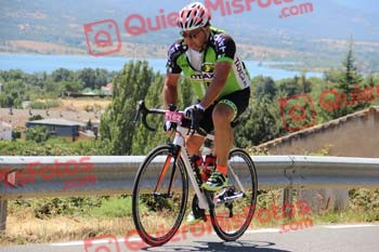 VICTOR MANUEL DUZ ALBALAT Perico 2016 25603