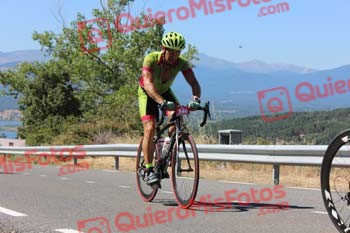 DAVID COCA TORRES Perico 2016 25791