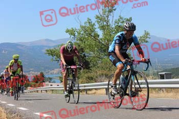 TOMAS VILLAR PANZANO Perico 2016 25994