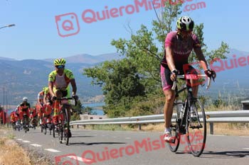 TOMAS VILLAR PANZANO Perico 2016 25995