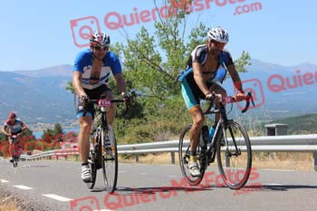 MANUEL ARRANZ CUESTA Perico 2016 26390