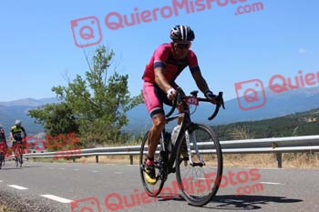 JAVIER ORELLANA CORREDOR Perico 2016 26830