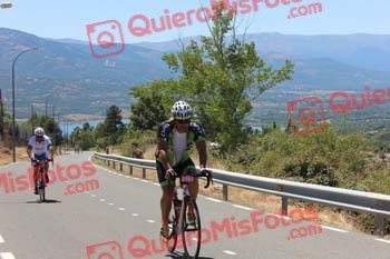 VICTOR MANUEL DUZ ALBALAT Perico 2016 27415
