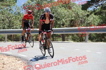JUAN CARLOS MIRANDA GONZALEZ Perico 2016 27737