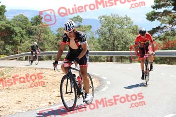 JUAN CARLOS MIRANDA GONZALEZ Perico 2016 27740