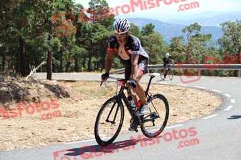 JUAN CARLOS MIRANDA GONZALEZ Perico 2016 27741