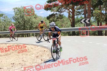 FRANCISCO JOSE BUENO HORNEROS Perico 2016 28184
