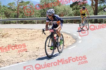 FRANCISCO JOSE BUENO HORNEROS Perico 2016 28185