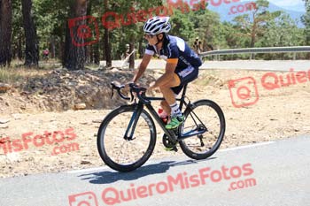 FRANCISCO JOSE BUENO HORNEROS Perico 2016 28187
