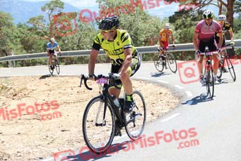 TOMAS VILLAR PANZANO Perico 2016 28682