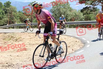 TOMAS VILLAR PANZANO Perico 2016 28685