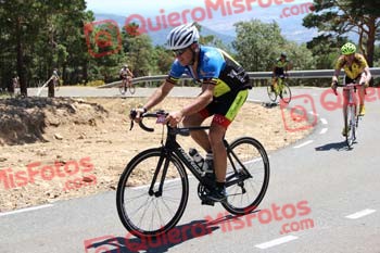 PEDRO TOMAS DEL PUERTO FERNANDEZ Perico 2016 28999
