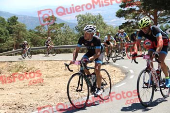 FRANCISCO JESUS MARTIN ESCOBAR Perico 2016 29150