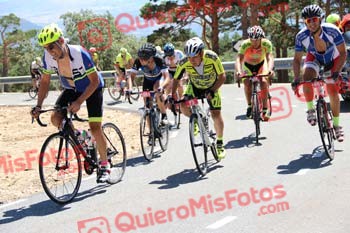 ROMAN RODRIGUEZ PEREA Perico 2016 29380