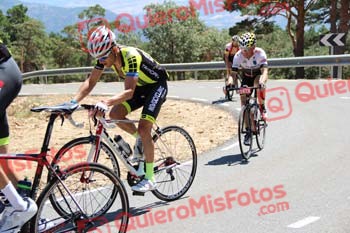 ROMAN RODRIGUEZ PEREA Perico 2016 29392