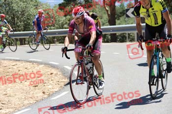 JUAN JOSE PATINO JIMENEZ Perico 2016 29624