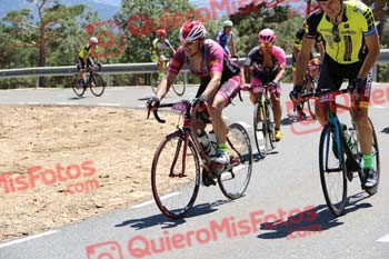 JUAN JOSE PATINO JIMENEZ Perico 2016 29625