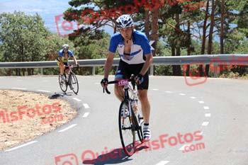 MANUEL ARRANZ CUESTA Perico 2016 29657
