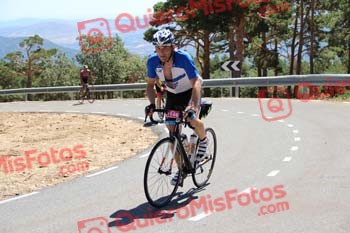 MANUEL ARRANZ CUESTA Perico 2016 29658
