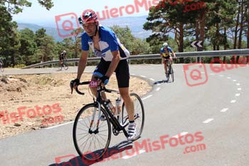MANUEL ARRANZ CUESTA Perico 2016 29659