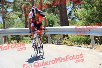 IGNACIO GONZALEZ SANCHEZ Perico 2016 29953