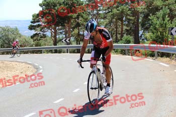 IGNACIO GONZALEZ SANCHEZ Perico 2016 29956
