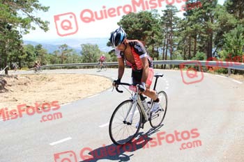IGNACIO GONZALEZ SANCHEZ Perico 2016 29957