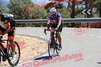 SERGIO MANUEL DIOS COELLO Perico 2016 30813