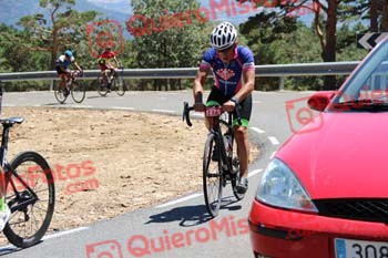 SERGIO MANUEL DIOS COELLO Perico 2016 30814