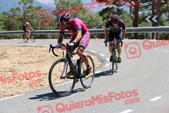 JAVIER ORELLANA CORREDOR Perico 2016 30969