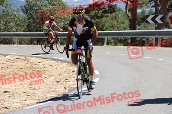 JOSE MANUEL BARRERA MATILLA Perico 2016 32130