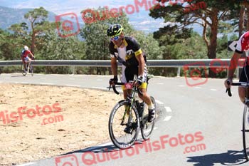 JOSE MANUEL BARRERA MATILLA Perico 2016 32131
