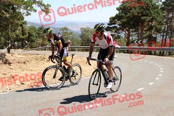 JOSE MANUEL BARRERA MATILLA Perico 2016 32133