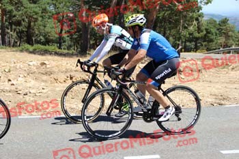 JOSE ANTONIO BARQUERO MARISCAL Perico 2016 32161