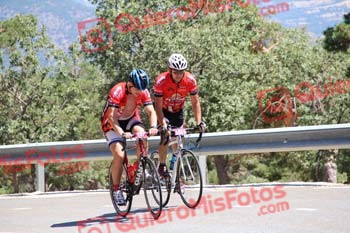 JULIO LOPEZ GARCIA Perico 2016 32899