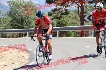 ALBERTO BARANDIARAN Perico 2016 32900