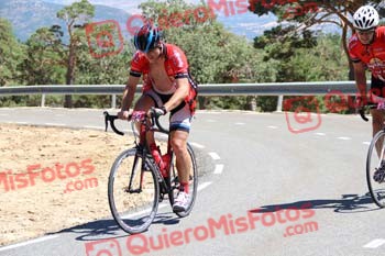 ALBERTO BARANDIARAN Perico 2016 32901