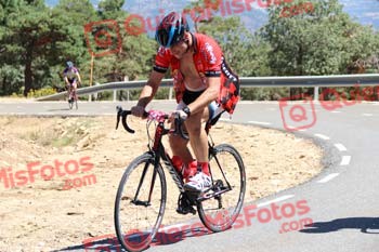 ALBERTO BARANDIARAN Perico 2016 32902